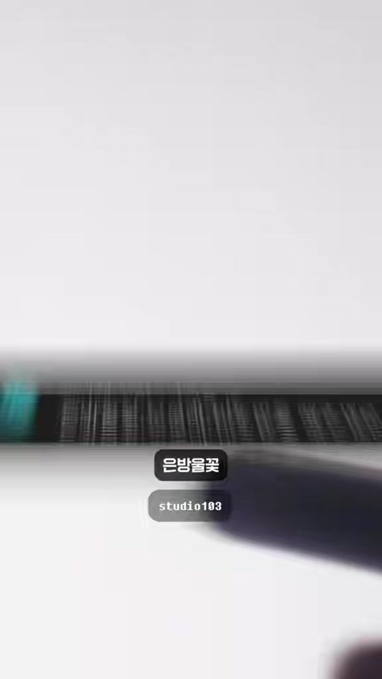TikTok video thumbnail by studio103_1