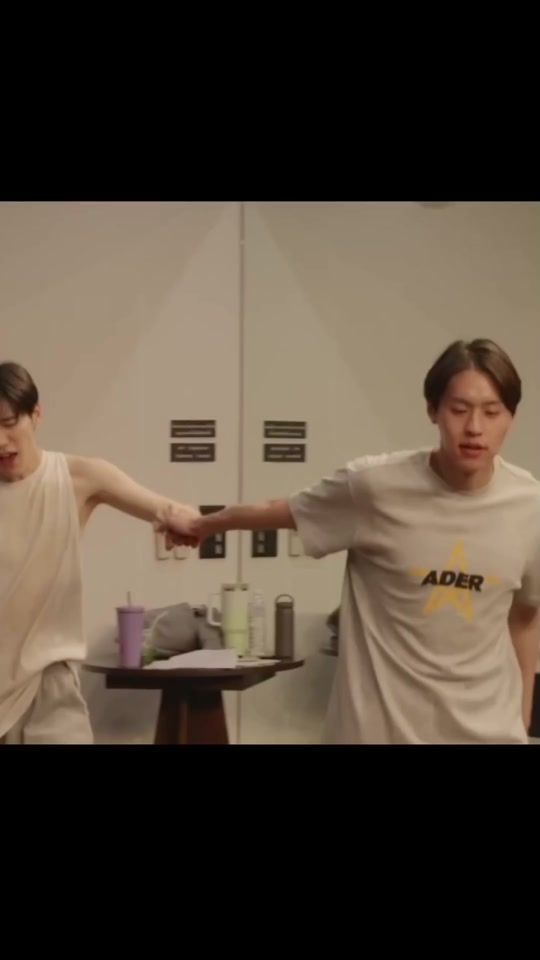 TikTok video thumbnail by mkt_tk