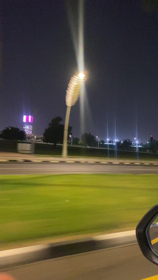 TikTok video thumbnail by haythamqatar