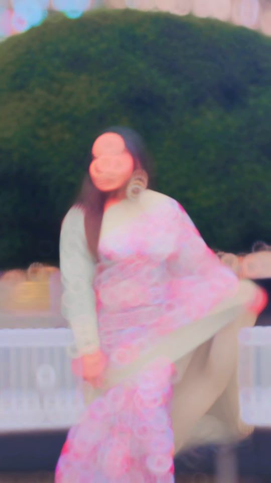 TikTok video thumbnail by annisuva1