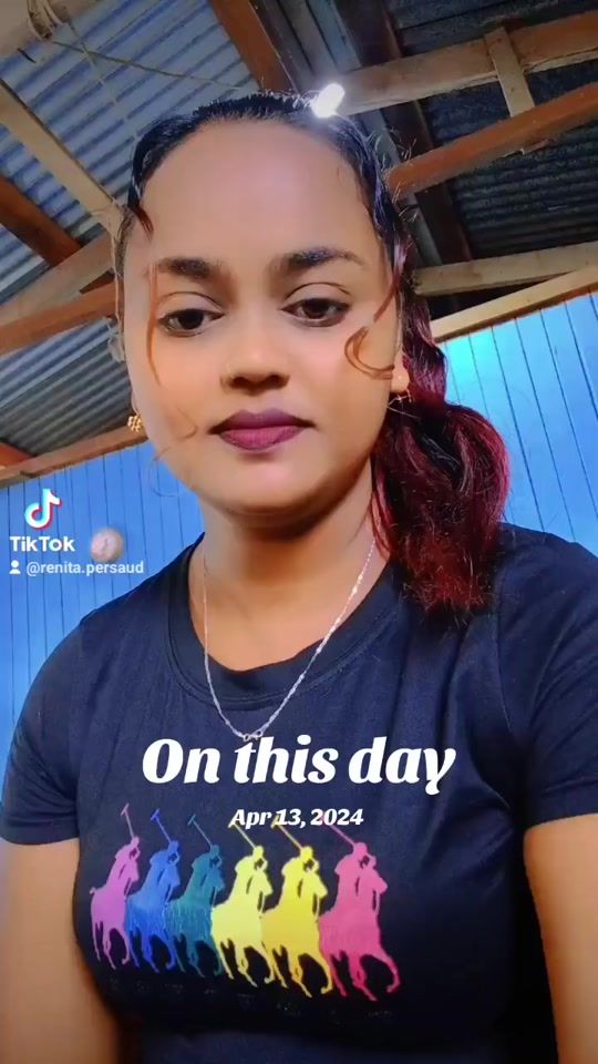 TikTok video thumbnail by heartlessqueen131