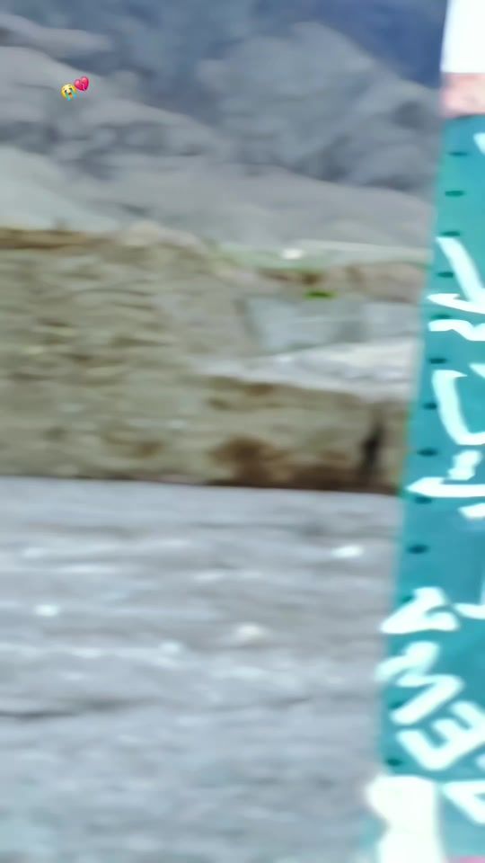 TikTok video thumbnail by aslam.king.8043
