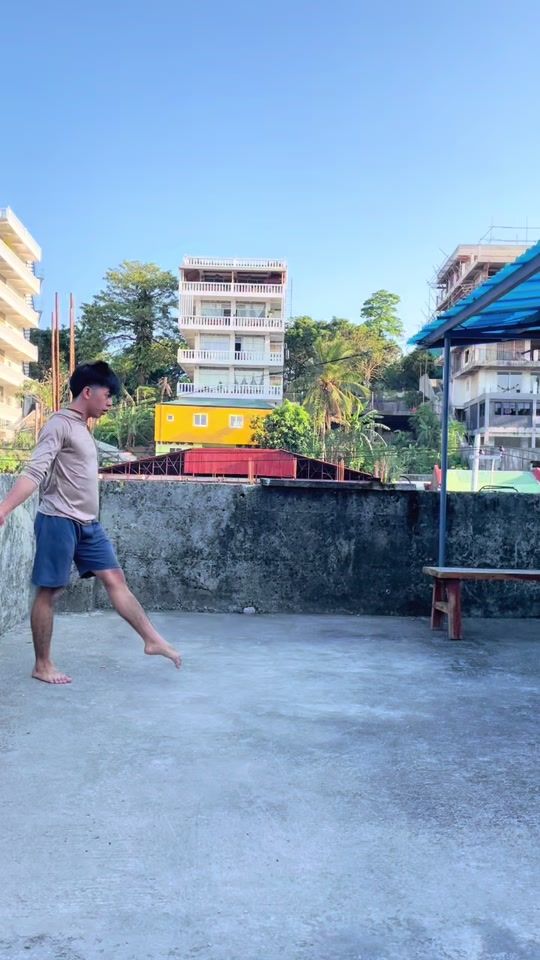 TikTok video thumbnail by johnrioraval