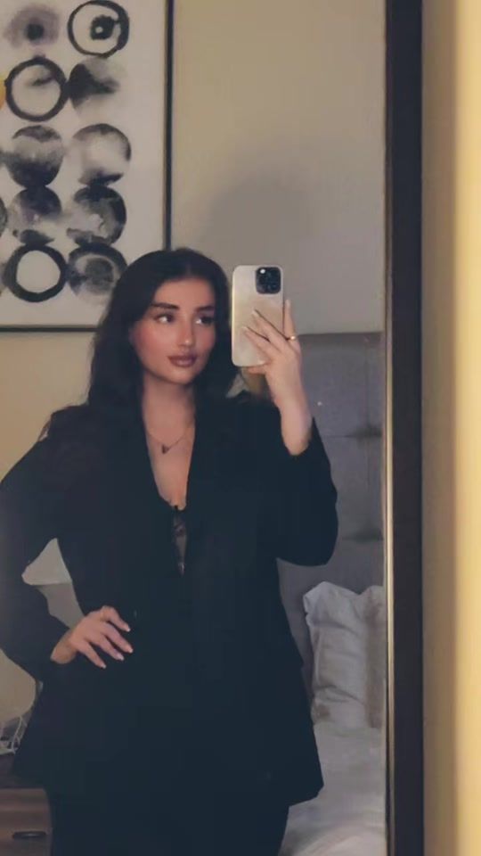 TikTok video thumbnail by iamdeeana