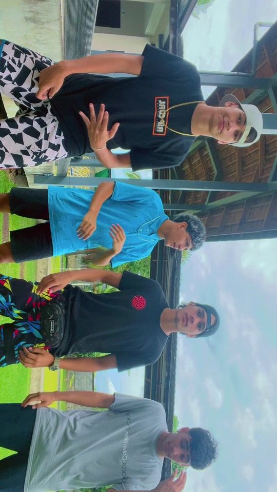 TikTok video thumbnail by _dj4h
