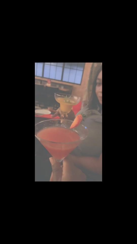 TikTok video thumbnail by divinemichele