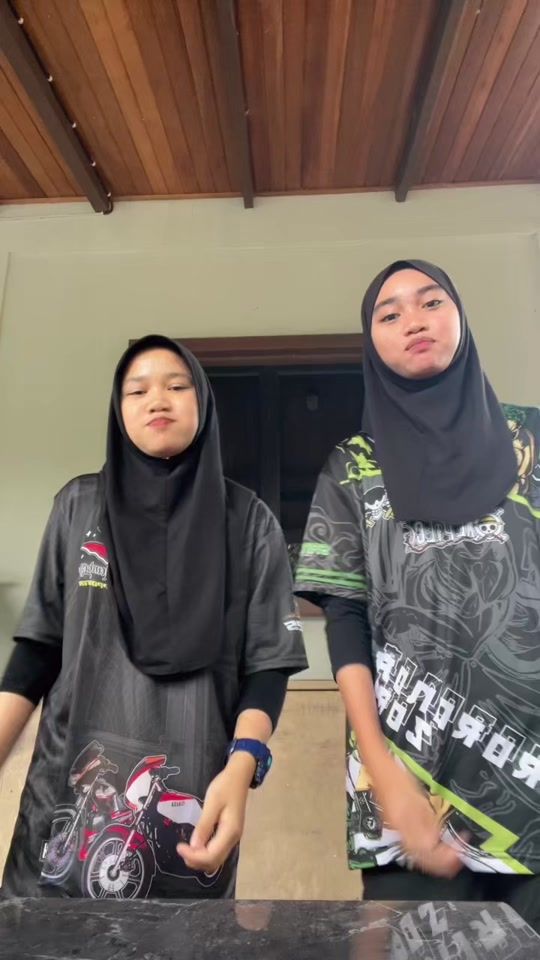 TikTok video thumbnail by ellovely3