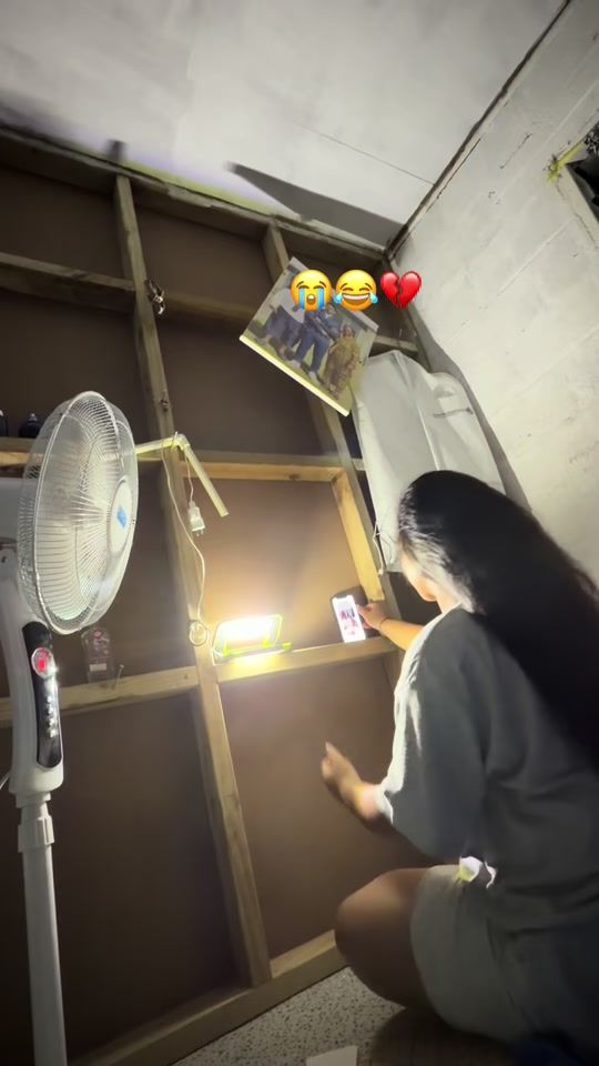 TikTok video thumbnail by jvineli_