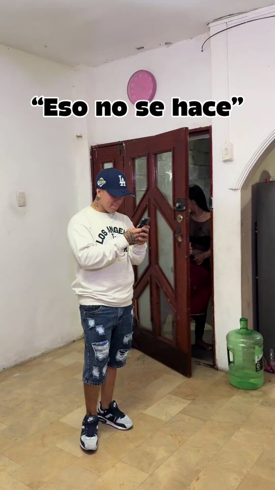 TikTok video thumbnail by elpapipollo2.0