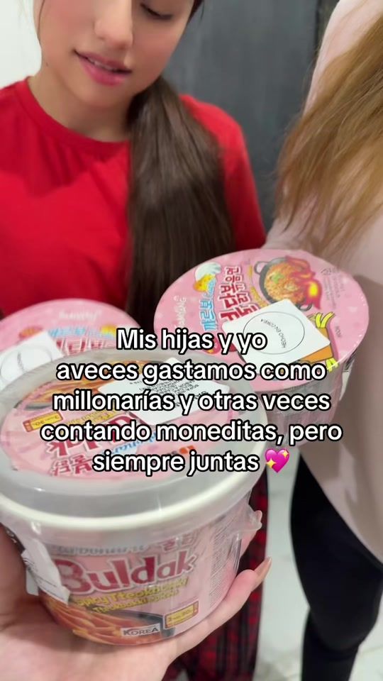 TikTok video thumbnail by brissigarza_