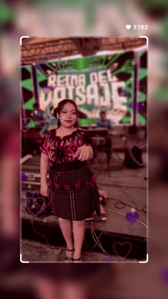 TikTok video thumbnail by elygomez502
