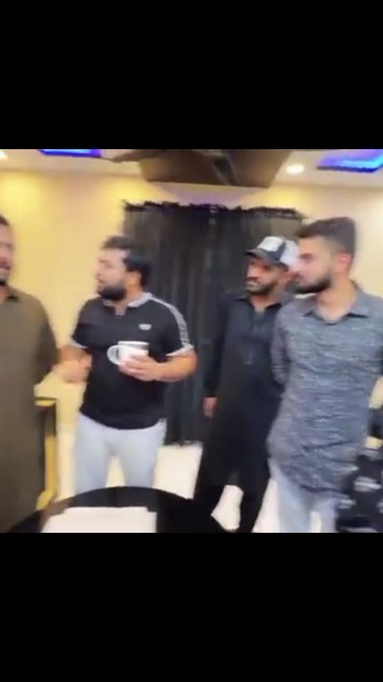 TikTok video thumbnail by rajabedit60