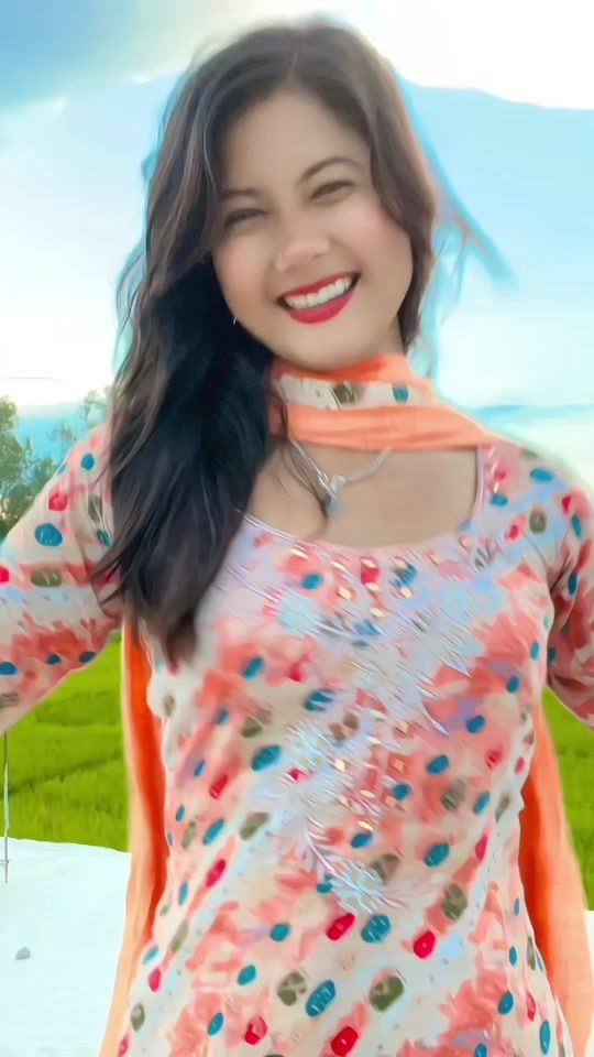 TikTok video thumbnail by nishuchaudhary.14