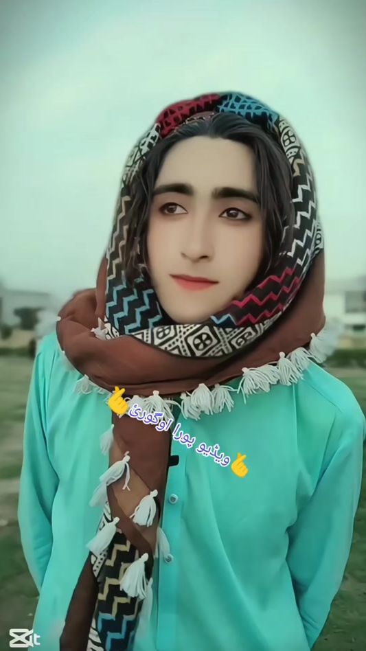 TikTok video thumbnail by afgarguly083