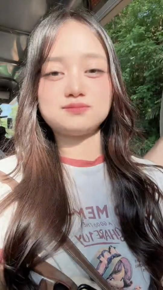 TikTok video thumbnail by suqi_8