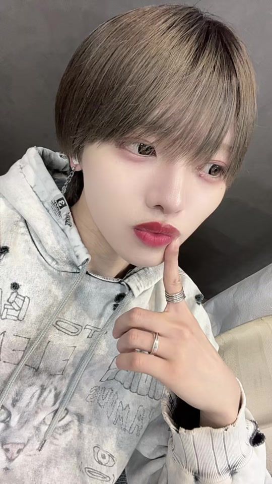 TikTok video thumbnail by t_449ys