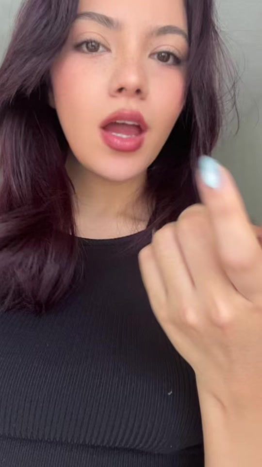 TikTok video thumbnail by xenialemus