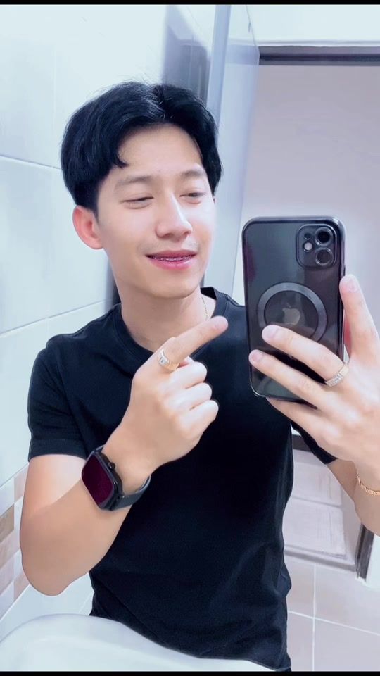 TikTok video thumbnail by art_hemmarach