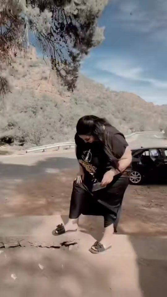 TikTok video thumbnail by kfkkfk48