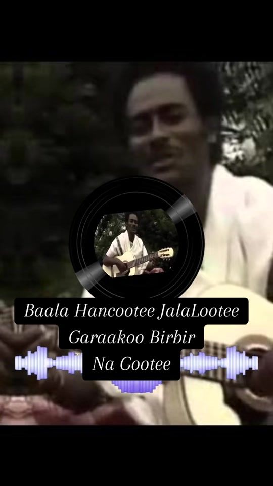 TikTok video thumbnail by maamlaao