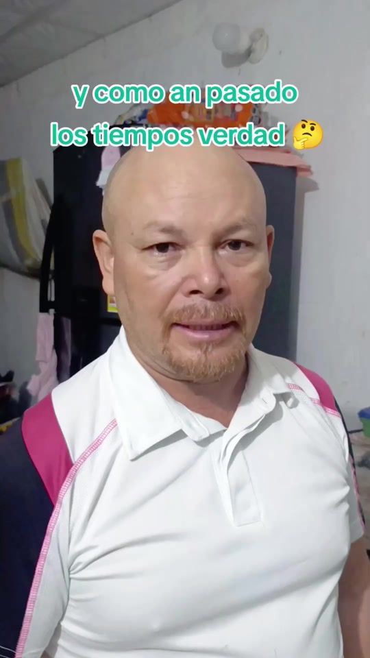 TikTok video thumbnail by tiktokmaster720