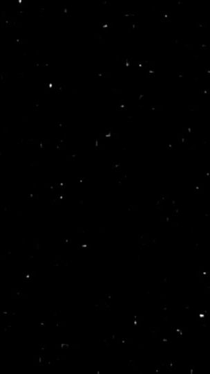TikTok video thumbnail by cvn_156