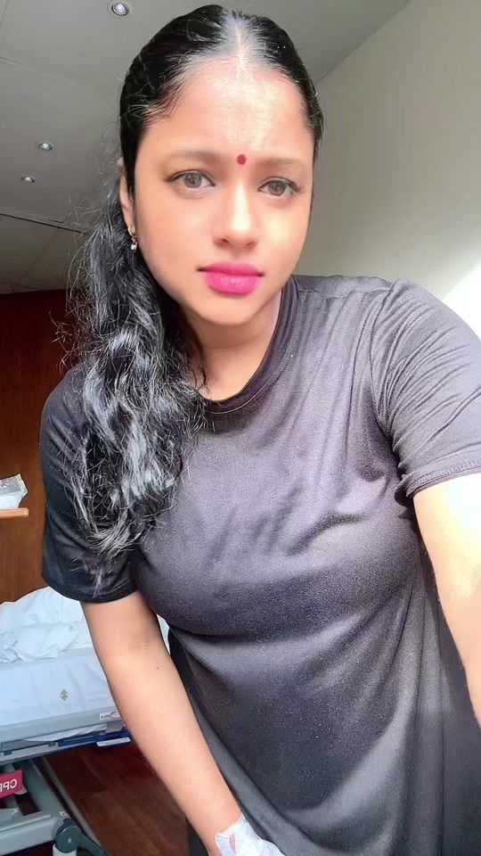 TikTok video thumbnail by nikitaparsaraman