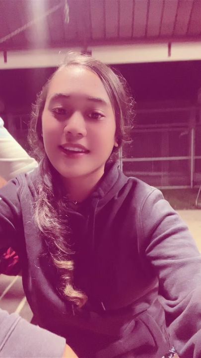 TikTok video thumbnail by tahia.atatini
