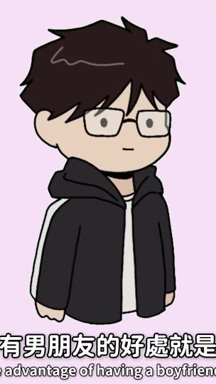 TikTok video thumbnail by lateshan33