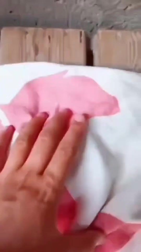 TikTok video thumbnail by mdatif425