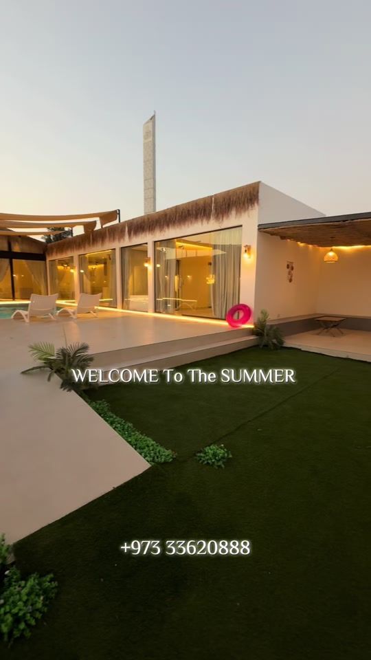 TikTok video thumbnail by bh_summer1