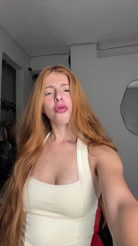 TikTok video thumbnail by mariaclacerdaa