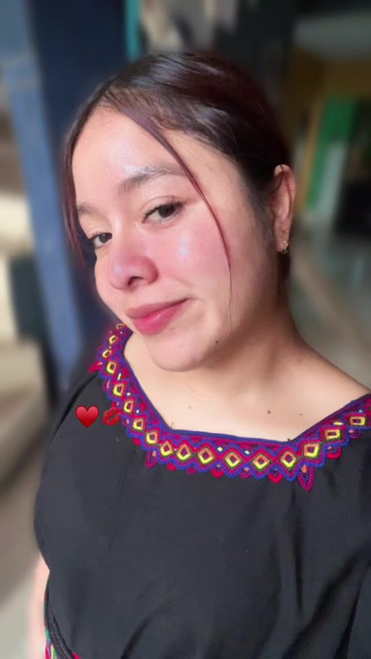 TikTok video thumbnail by maritzaguzman48