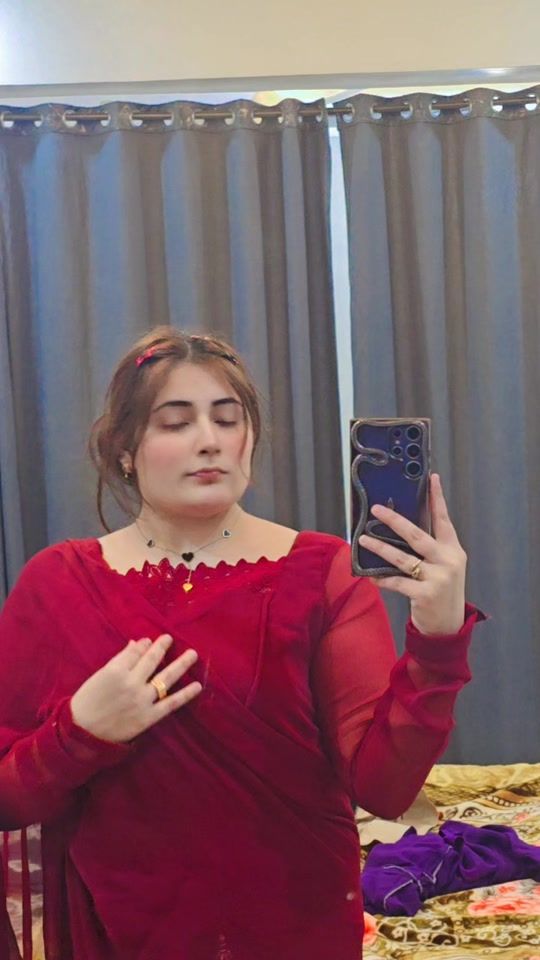 TikTok video thumbnail by queen59298