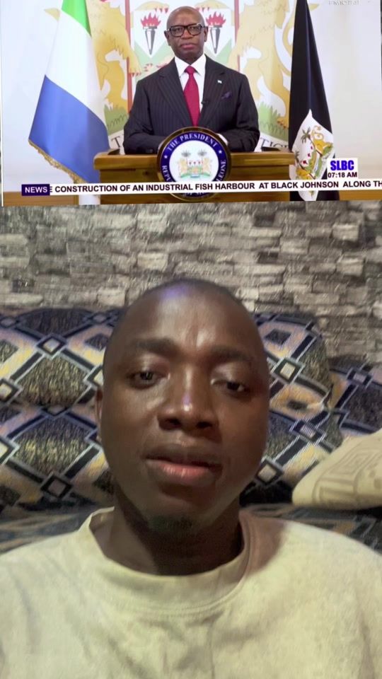 TikTok video thumbnail by tarty330