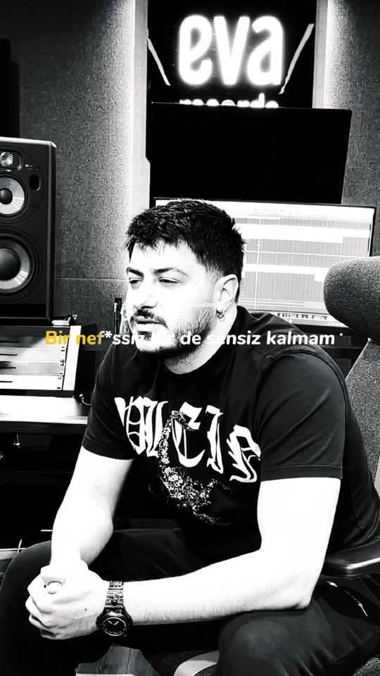 TikTok video thumbnail by vesselam02