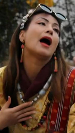TikTok video thumbnail by k_t_w7