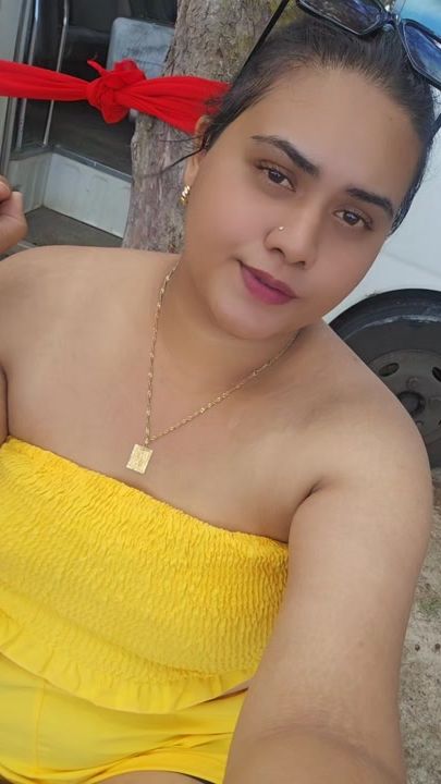 TikTok video thumbnail by ashwinee.27