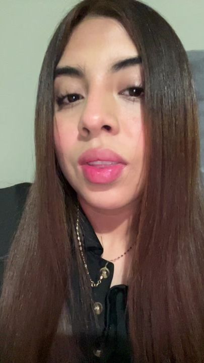 TikTok video thumbnail by _esmeog
