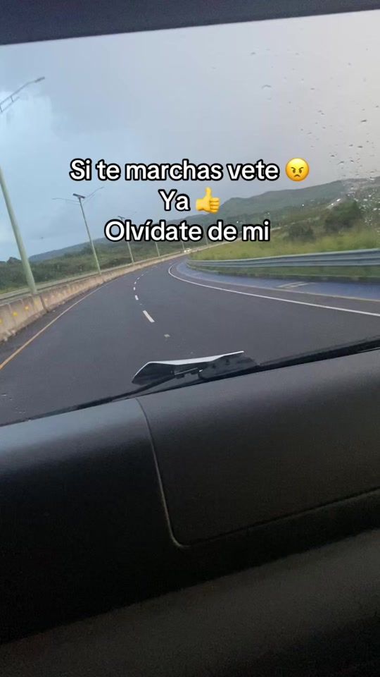 TikTok video thumbnail by normithafgs