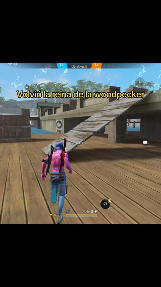 TikTok video thumbnail by genesis.21xf