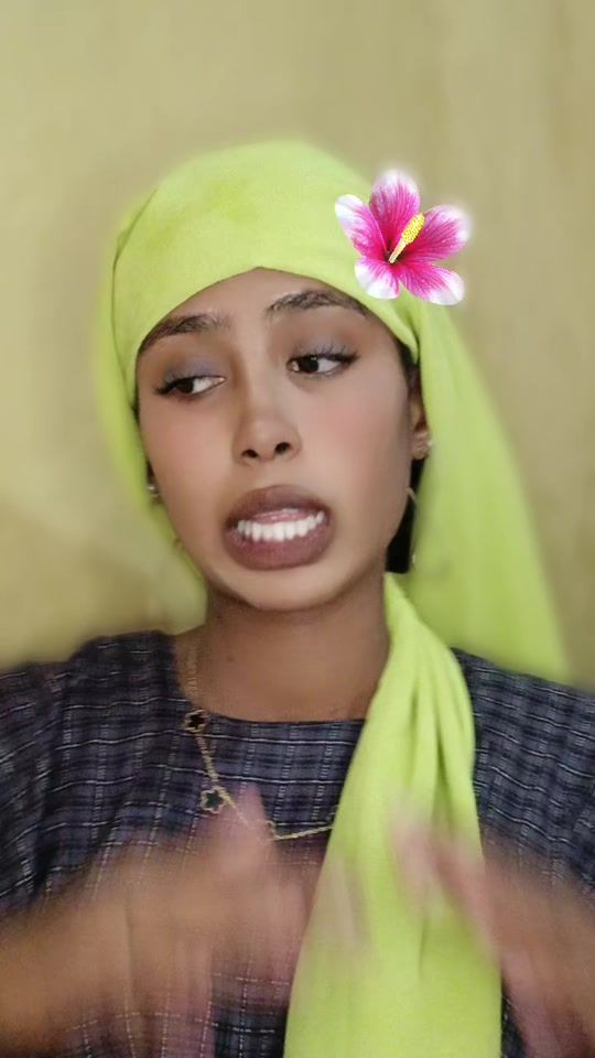 TikTok video thumbnail by nuratiya12