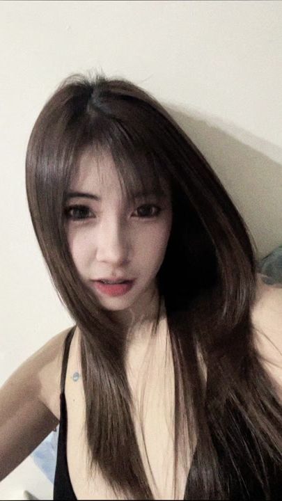 TikTok video thumbnail by jamjom629