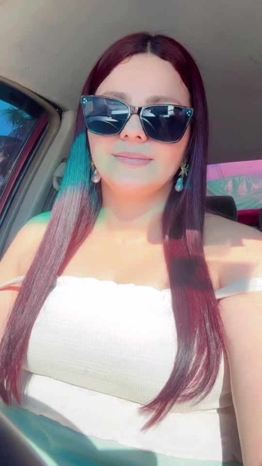 TikTok video thumbnail by mramos118