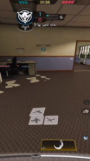 TikTok video thumbnail by .kk7h