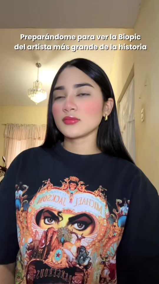 TikTok video thumbnail by valez_oficial