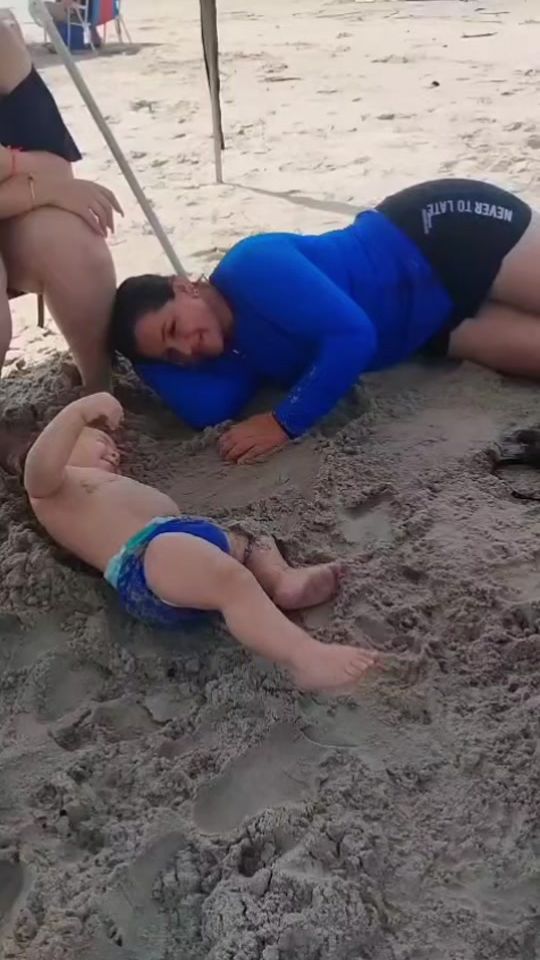 TikTok video thumbnail by elishibner