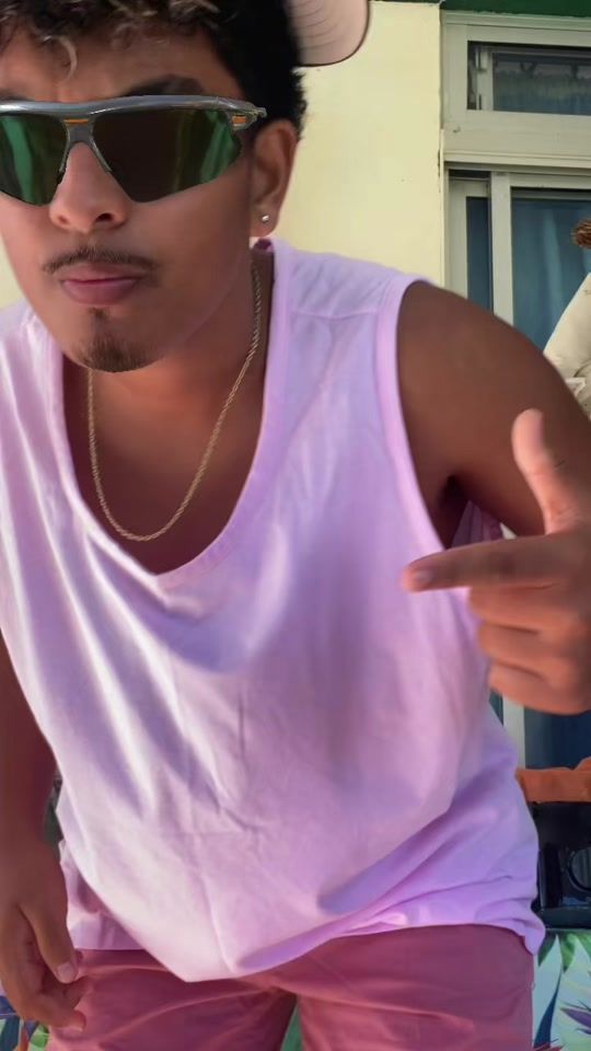 TikTok video thumbnail by rau.pf