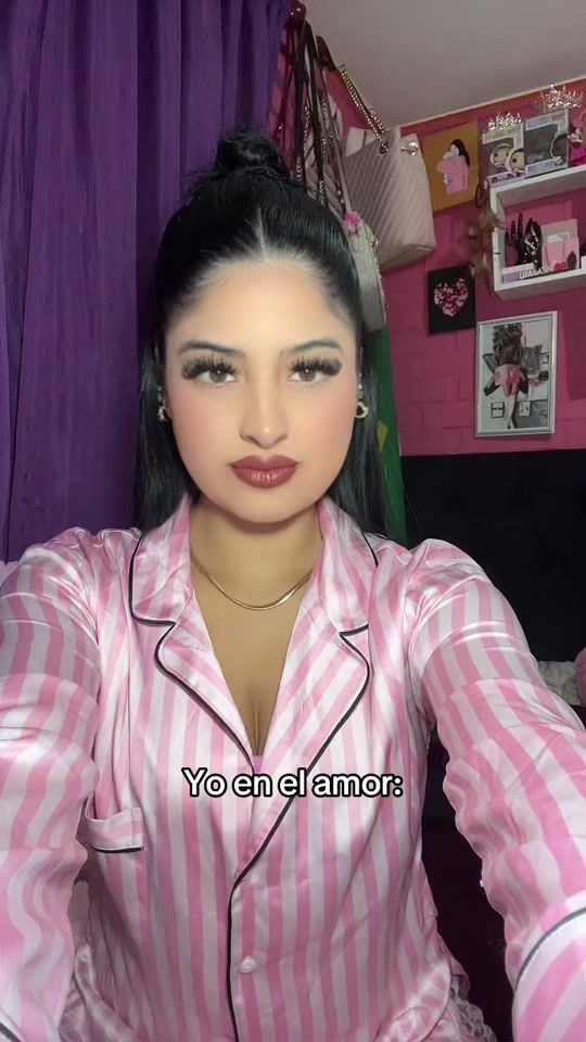 TikTok video thumbnail by cely_estefanie