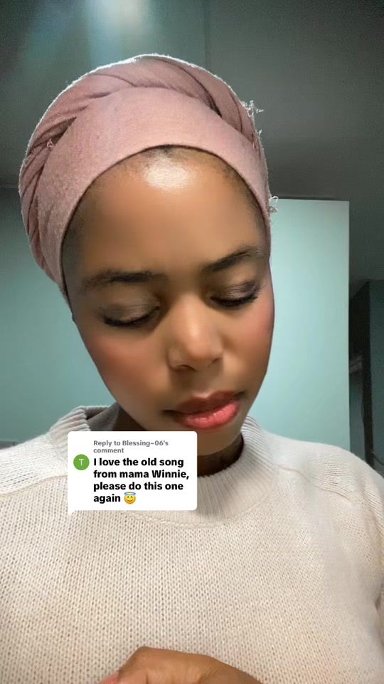 TikTok video thumbnail by funikie_06
